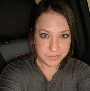 Meet your Posher, Dawna